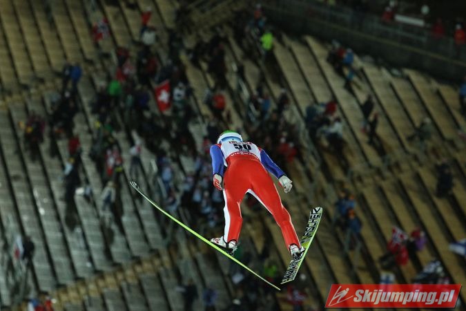 065 Anders Bardal